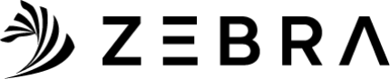 株式会社ZEBRA