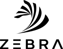 株式会社ZEBRA